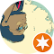 Upwan