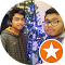 Upwan