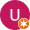 Upwan